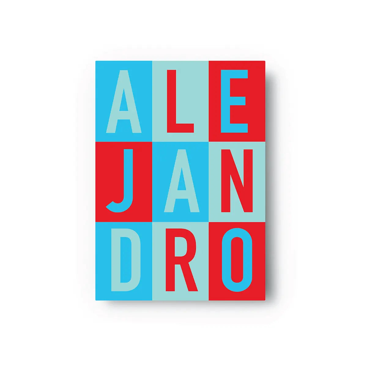 Damero