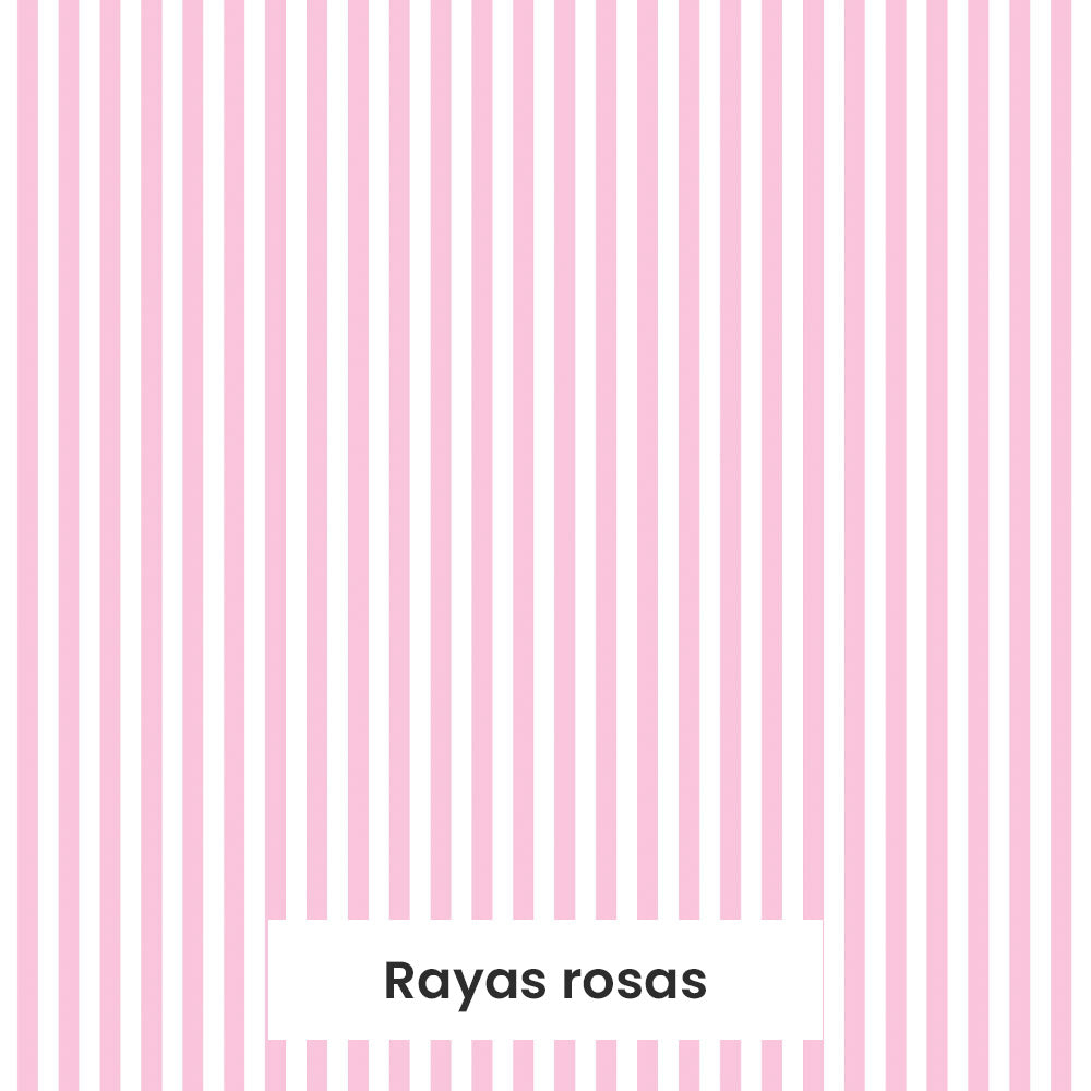 Agenda de Cuero Graneado Tonos Pasteles - 15x21