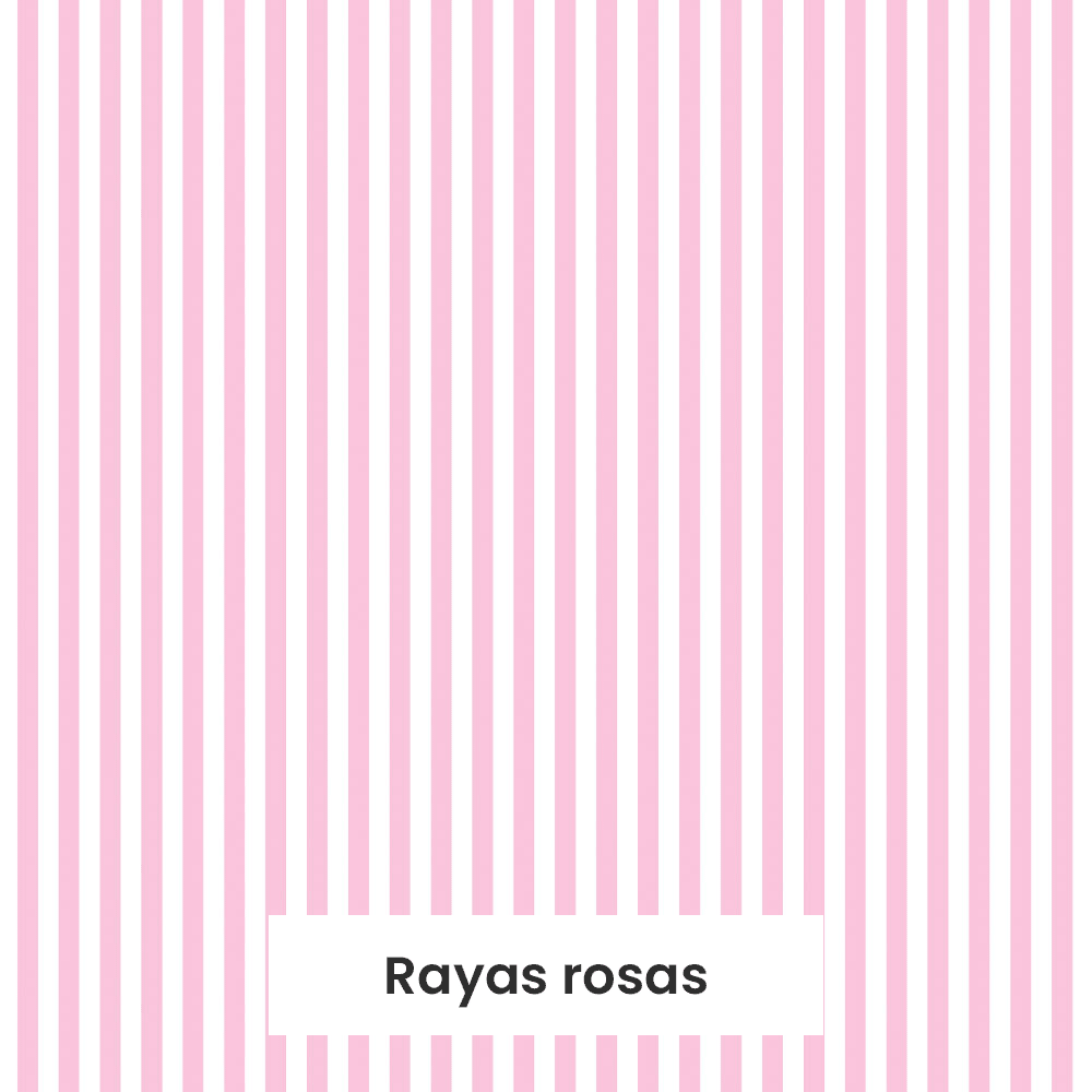 Cuaderno Trenzado Fino