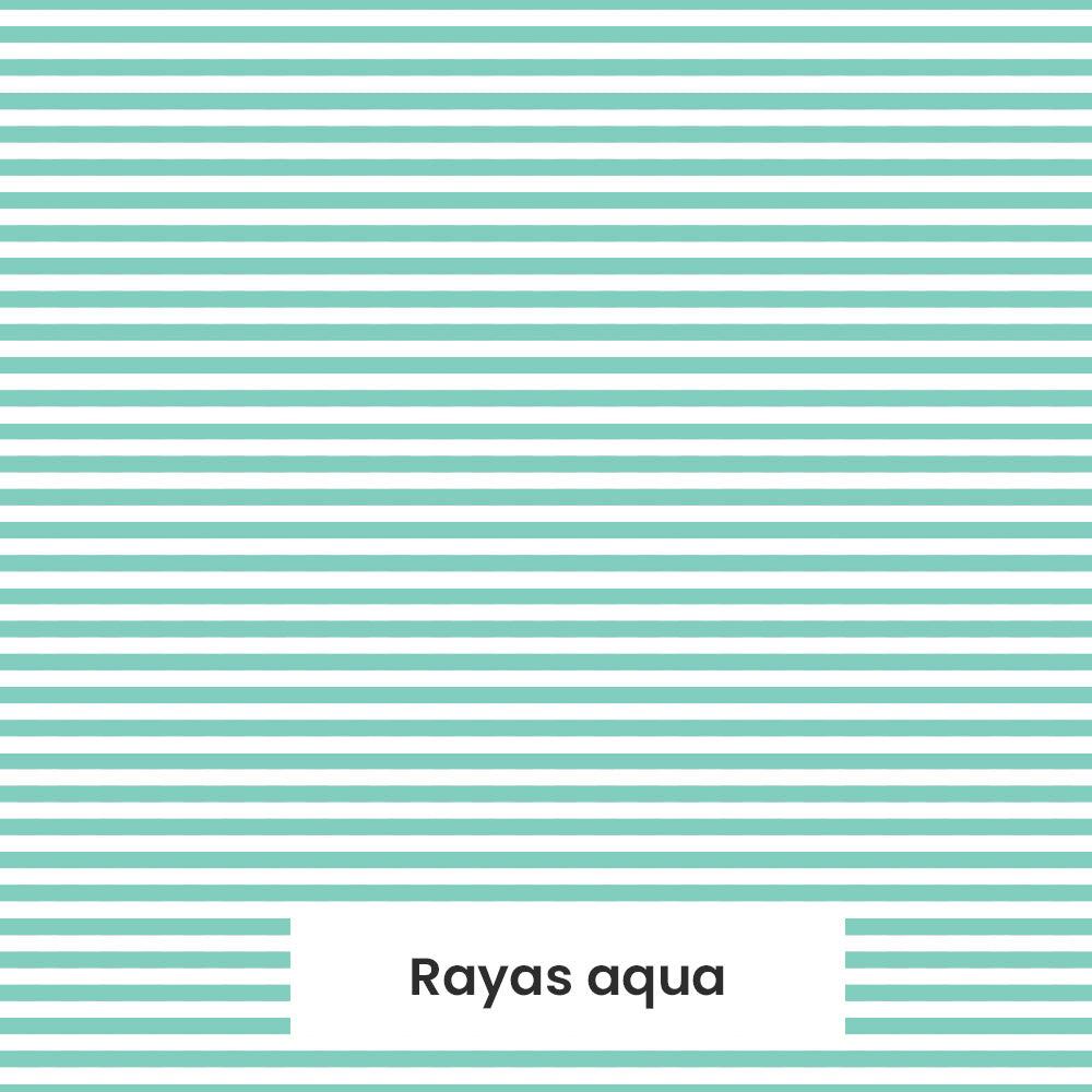 Agenda de Cuero Graneado Tonos Pasteles - 15x21