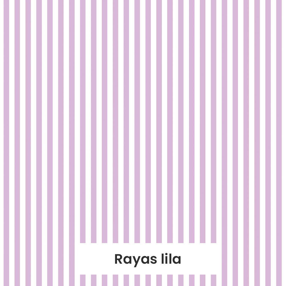 Agenda de Cuero Graneado Tonos Pasteles - 15x21