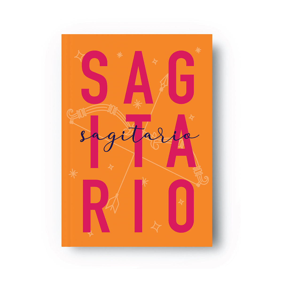 Signos