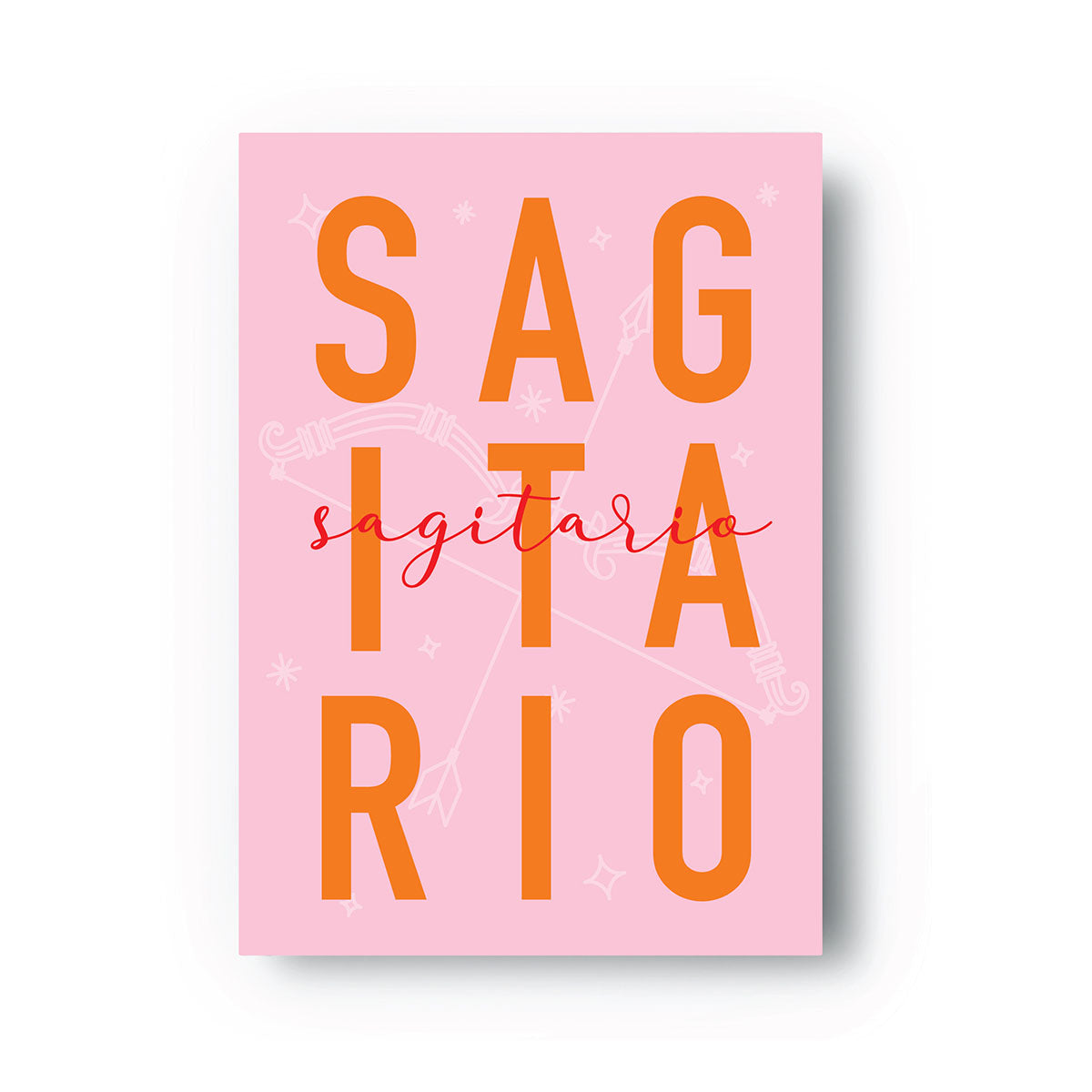 Signos