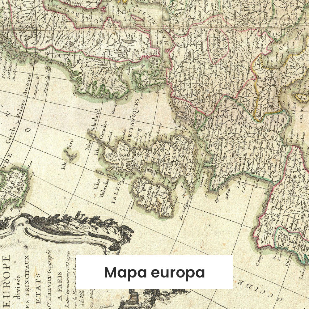 Cuaderno de Cuero Gamuzado Tonos Marrones