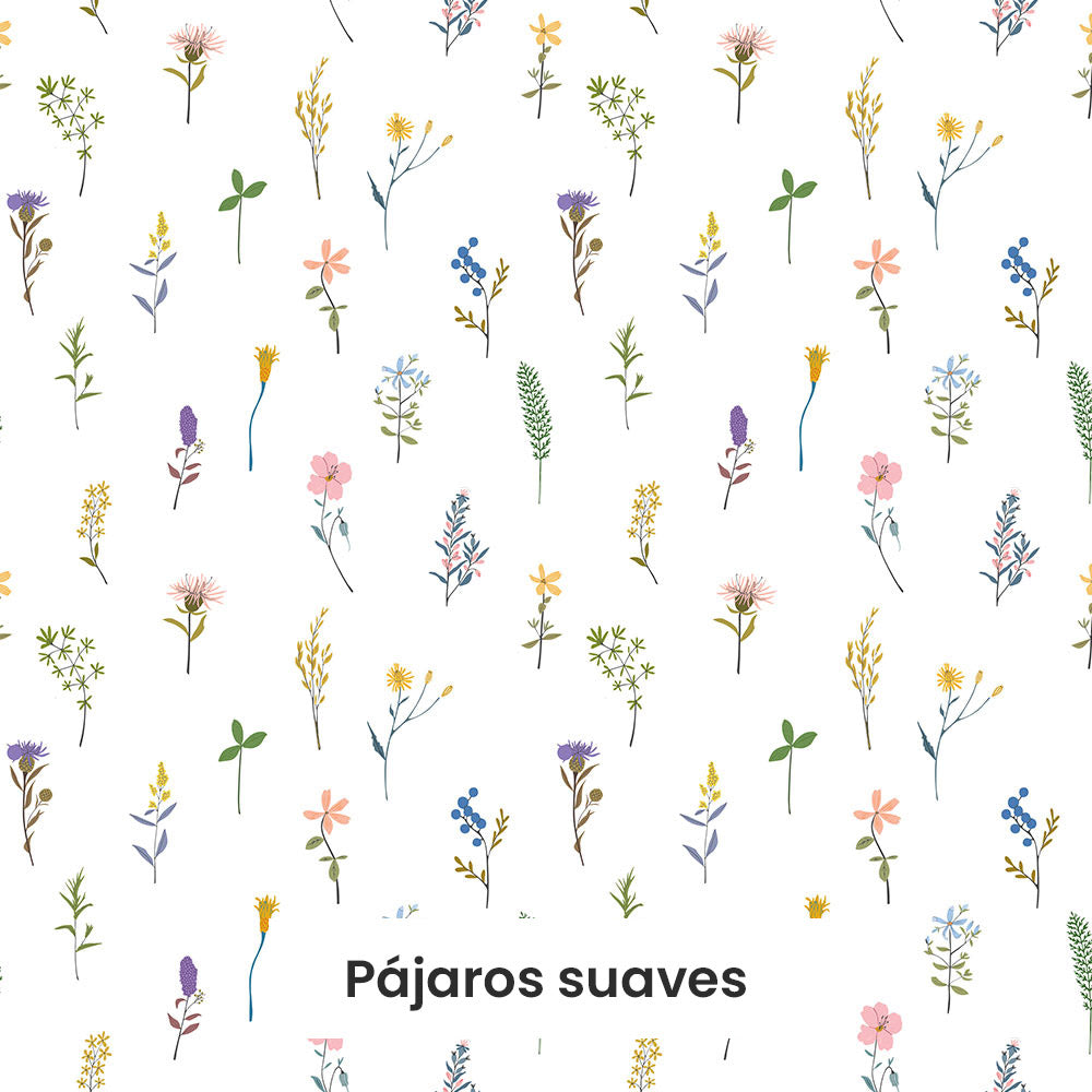 Agenda de Cuero Gamuzado Tonos Marrones- 15x21