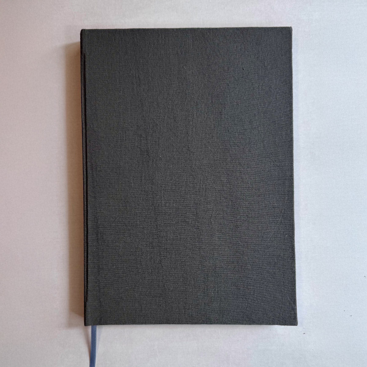 Libros de Firma - Tela