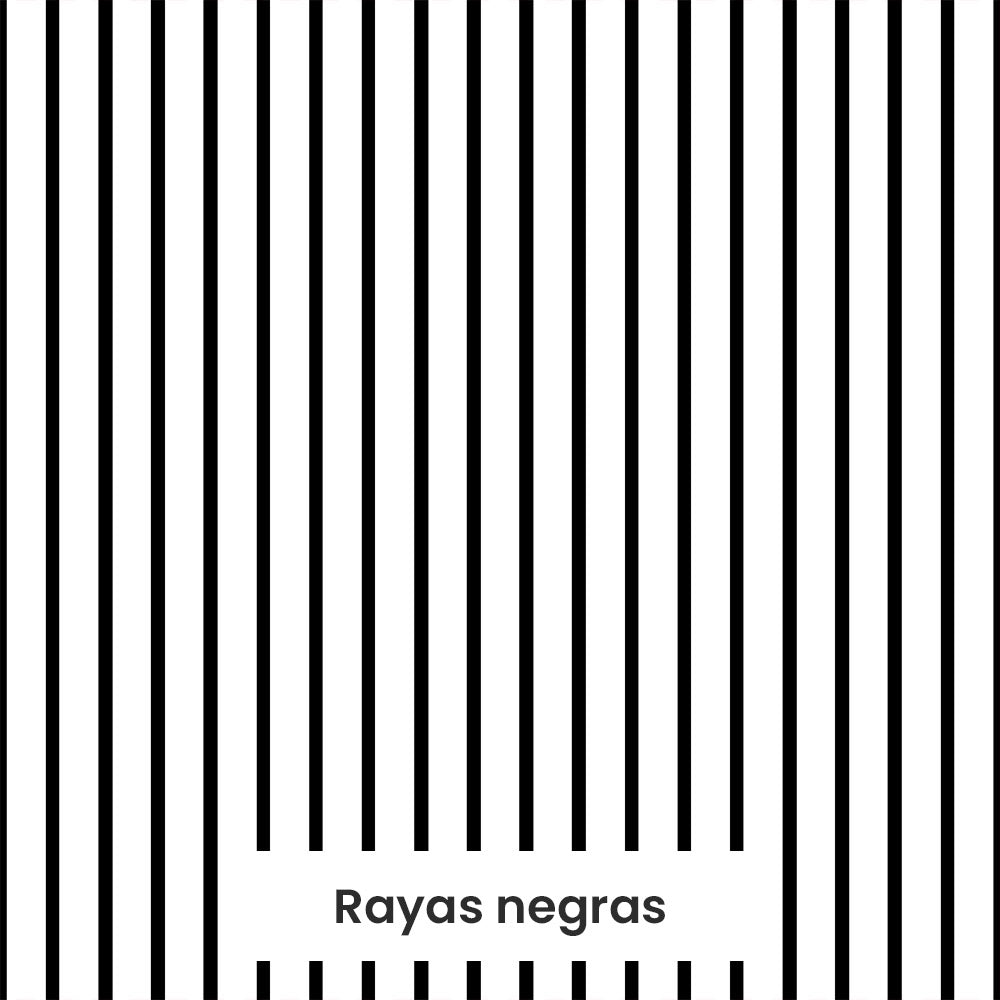 Cuaderno de Cuero Gamuzado Tonos Rojos