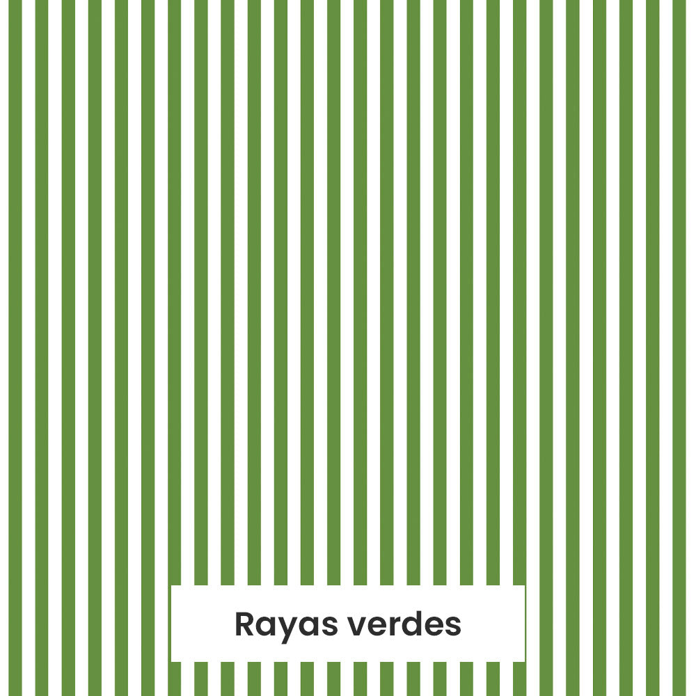 Agenda de Cuero Gamuzado Tonos Verdes- 15x21