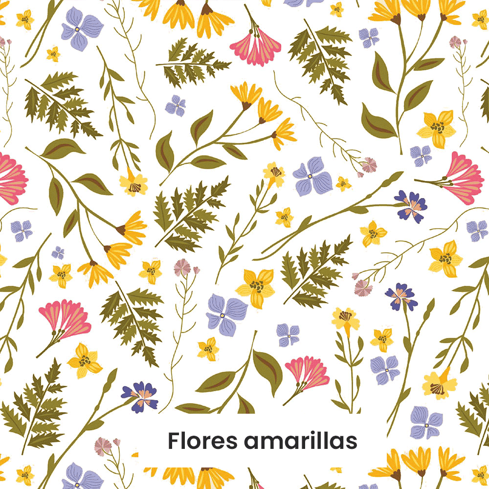 Agenda de Cuero Graneado Tonos Pasteles - 15x21
