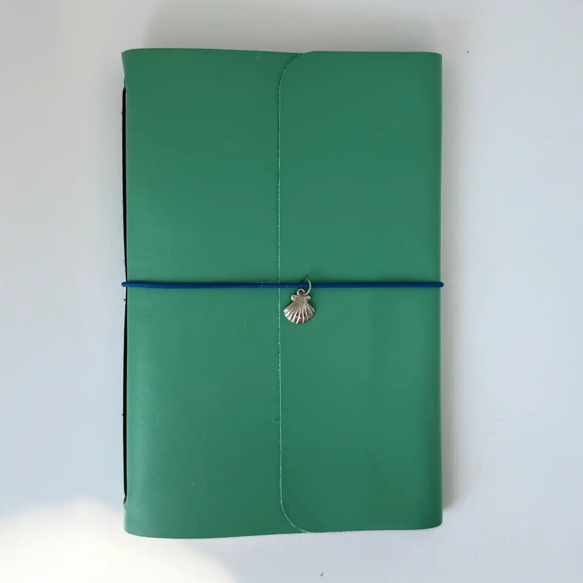 Midori
