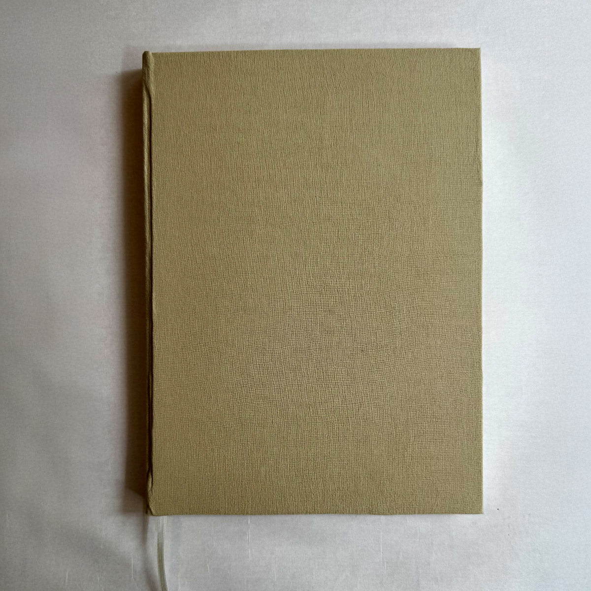 Libros de Firma - Tela