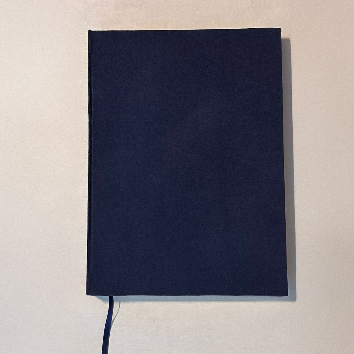 Libros de Firma - Tela