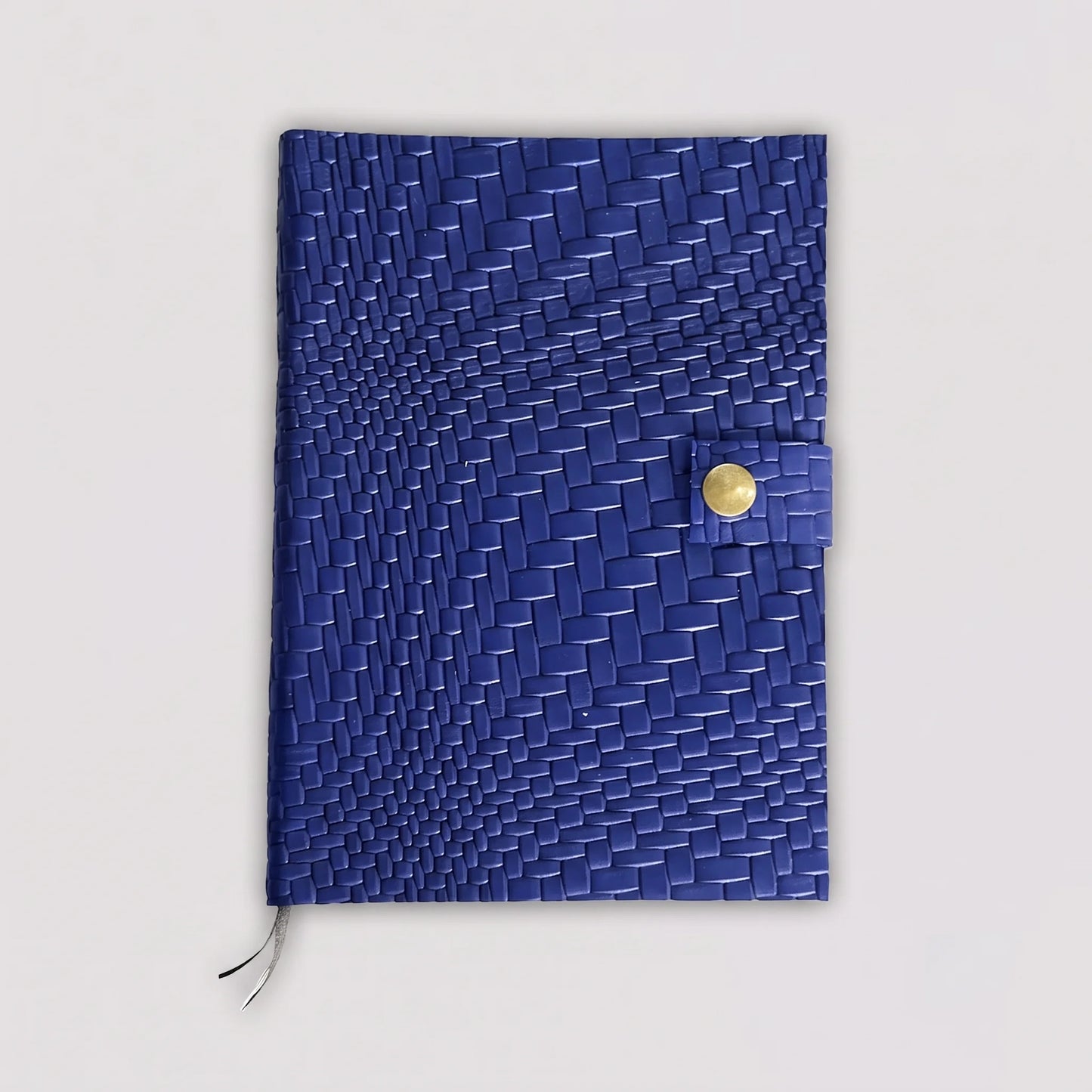 Cuaderno Trenzado Fino