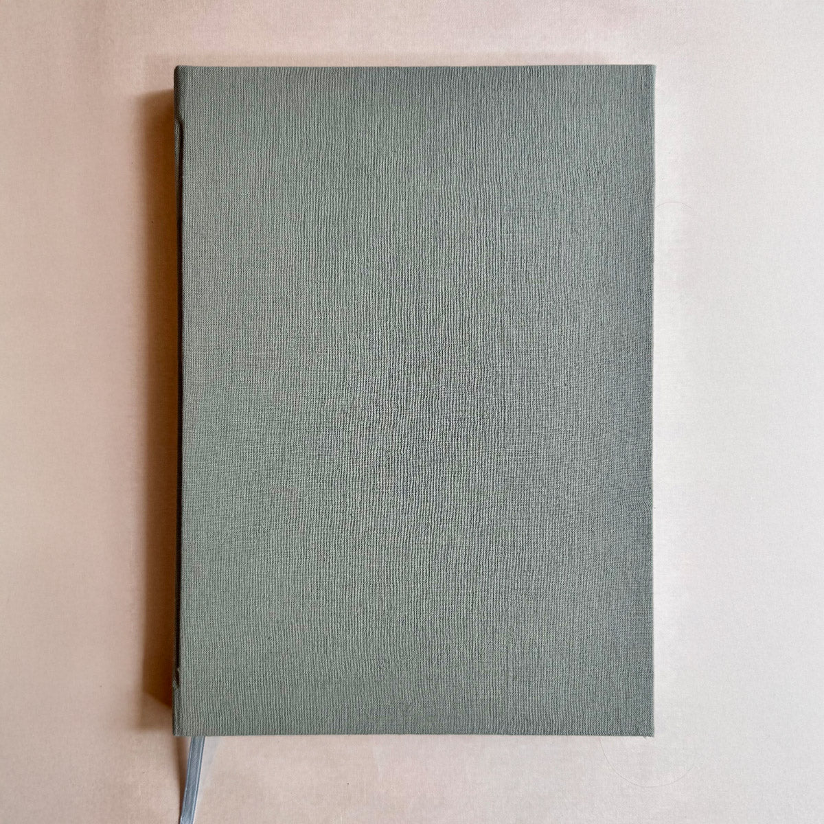 Libros de Firma - Tela