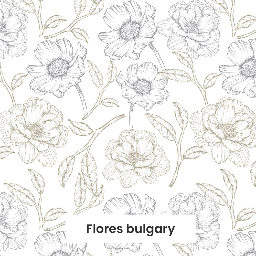 Cuaderno de Cuero Tonos Marrones