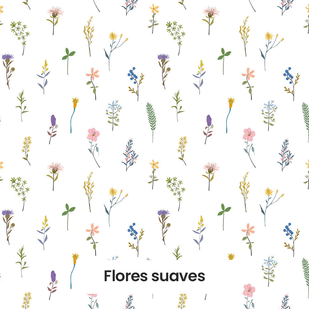 Agenda de Cuero Graneado Tonos Marrones 15x21