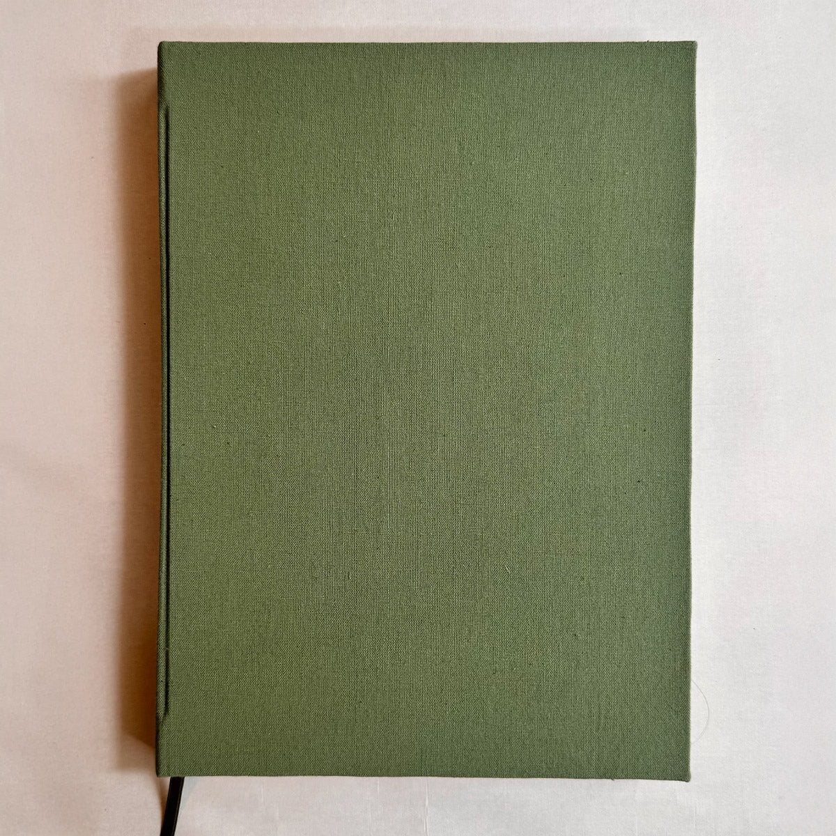 Libros de Firma - Tela