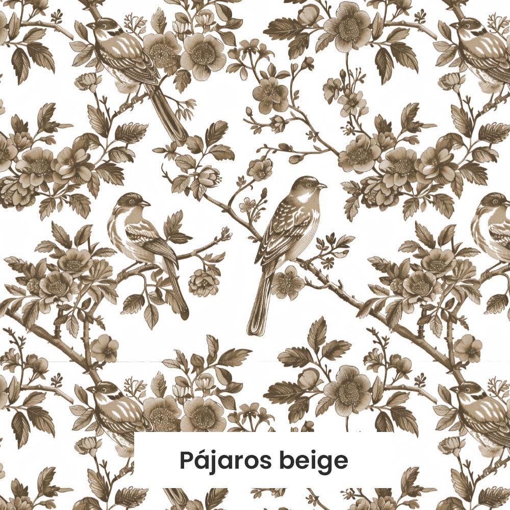 Cuaderno de Cuero Tonos Marrones