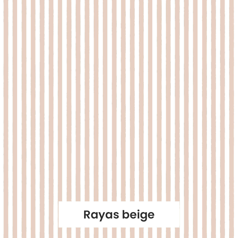 Cuaderno de Cuero Tonos Marrones