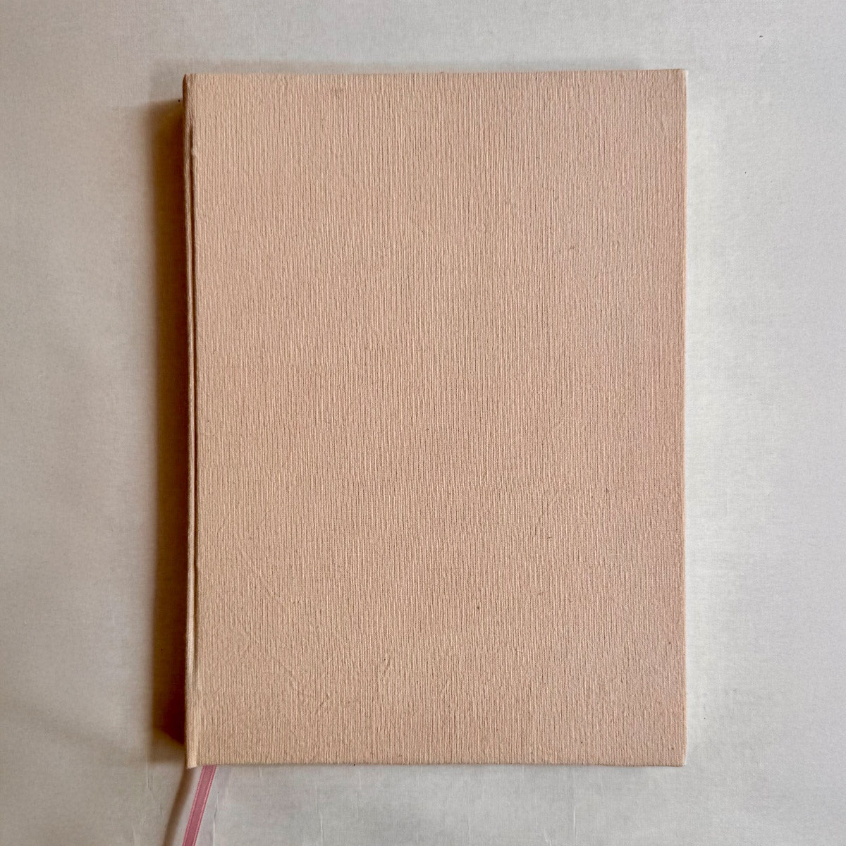 Libros de Firma - Tela